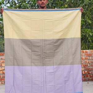 Premium Lungi T-132