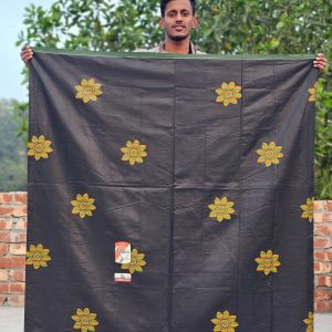 Premium Lungi T-118