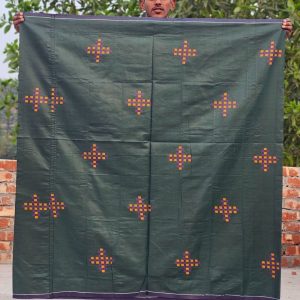 Premium Lungi T-123