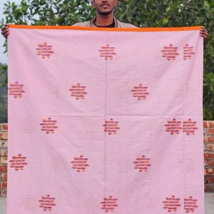 Premium Lungi T-122