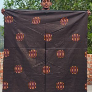 Premium Lungi T-115