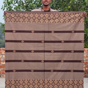 Premium Lungi T-126