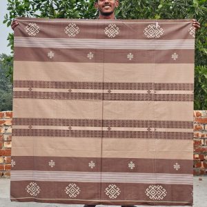 Premium Lungi T-129