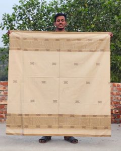 Premium Lungi T-130