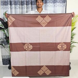 Premium Lungi T-134
