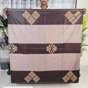 Premium Lungi T-135