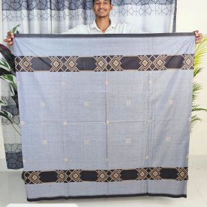 Premium Lungi T-136