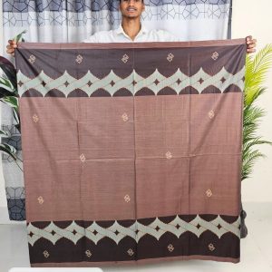Premium Lungi T-138