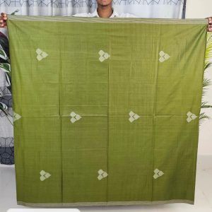 Premium Lungi T-139