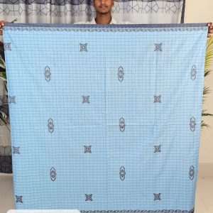 Premium Lungi T-141