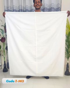 ব্র্যান্ডবক্স লুঙ্গি  T-143