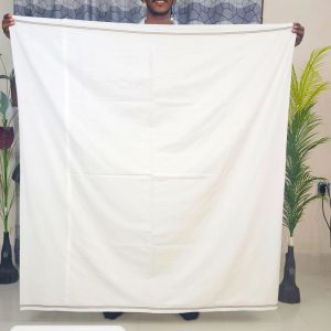 ব্র্যান্ডবক্স লুঙ্গি T-144