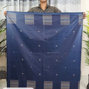 Premium Lungi T-153