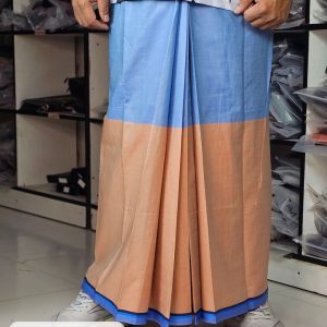 Pocket Lungi L-537